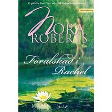 Förälskad i Rachel (E-bok, 2014)