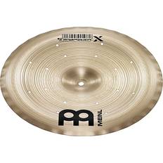 Meinl GX-10FCH