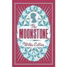 Moonstone The Moonstone (Paperback, 2015)