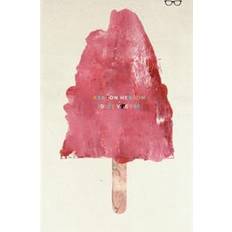 Idiot Verse (Paperback, 2015)