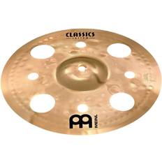 Meinl Classics Custom Trash Splash Cymbal 12 in