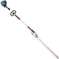 Makita Gasoline Hedge Trimmers Makita EN4950H