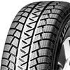 Michelin Latitude Alpin 235/60 R 16 100T