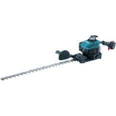 Makita Hedge Trimmers Makita EH7500S