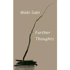 Wabi sabi Wabi-Sabi (Hæftet, 2015)