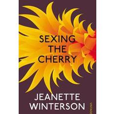 Sexing The Cherry (Paperback, 2014)