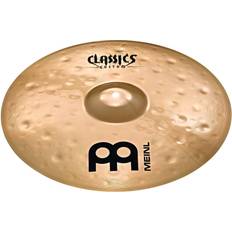 Meinl CC19EMC-B