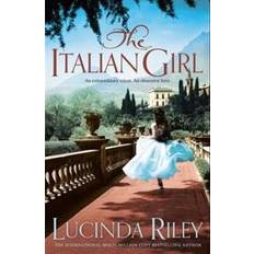 The Italian Girl (Paperback, 2014)