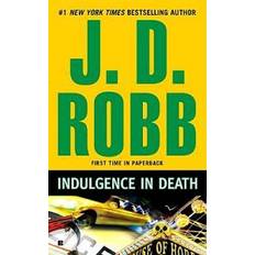 Indulgence in Death (Paperback, 2011)