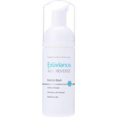 Exuviance Gesichtspflege Exuviance Age Reverse BioActiv Wash 125ml