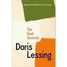 The Good Terrorist (Paperback, 2013)