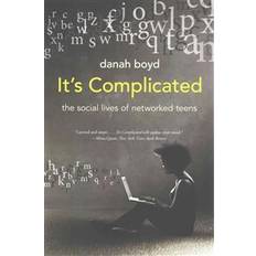 It's complicated It's Complicated (Paperback, 2015)