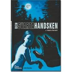 Den svarta handsken (Inbunden, 2006)