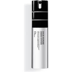 Homme Dermo System