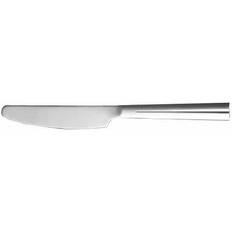 Rustfritt stål Bordkniver Rosendahl Grand Cru Bordkniv 23cm