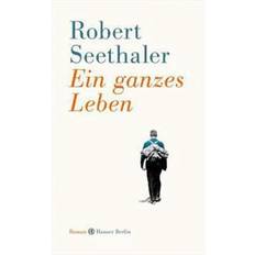 Ein ganzes Leben (Hardcover)