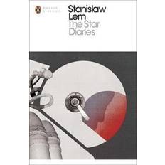 Stanislaw lem The Star Diaries (Paperback, 2015)