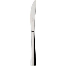 Lavastoviglie Sicuro Coltelli da dolce Villeroy & Boch Modern Grace Dessert Knife 20.7cm