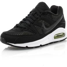Nike max air command Nike Air Max Command W - Black