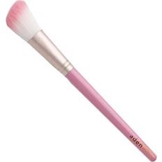 Aden Angled Blush Brush