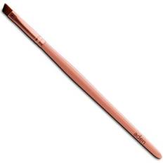 Aden Eyebrow Brush Pink