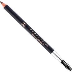 Anastasia Beverly Hills Perfect Brow Pencil Blonde