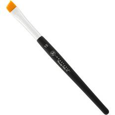 Anastasia Beverly Hills Brush 15