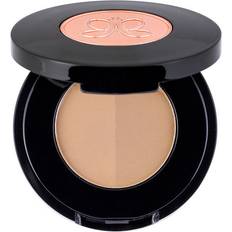 Best Ombretti per sopracciglia Anastasia Beverly Hills Brow Powder Duo Caramel