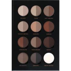 Anastasia Beverly Hills Brow Pro Palette