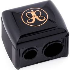 Beste Anspitzer Anastasia Beverly Hills Sharpener