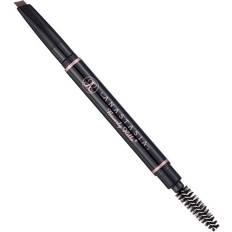 Eyebrow Products Anastasia Beverly Hills Brow Definer Caramel