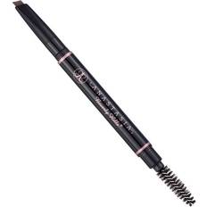 Brow Definer Taupe