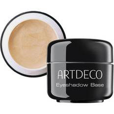 Prebases de ojos Artdeco Eyeshadow base