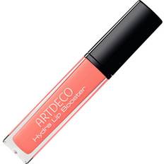 Artdeco Hydra Lip Booster Lipgloss #10 Skippers Love