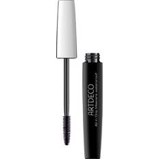 Artdeco Silmämeikit Artdeco Mascara All In One