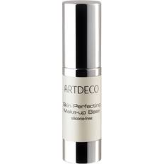 Artdeco Skin Perfecting Make-Up Base