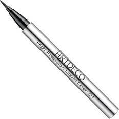 Artdeco Kosmetiikka Artdeco High Precision Liquid Liner 01 Black