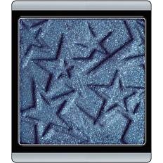 Artdeco Eyeshadow Navy Blue