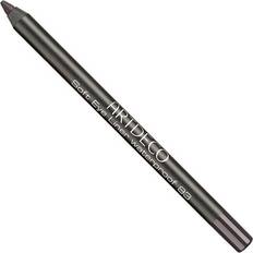 Artdeco Soft Eyeliner Waterproof  #93 Historic Wood