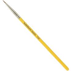 Bdellium Tools 706 Ultra Fine Eyeliner