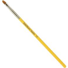 Bdellium Tools 711 Pointed Tip Liner