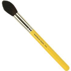 Bdellium Tools 944 Tapered Contour Brush