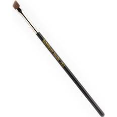 Bdellium Tools Maestro 763 Small Angle Brush