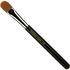 Bdellium Tools Maestro 946 Firm Foundation Brush