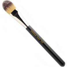Bdellium Tools Maestro 948 Foundation Brush