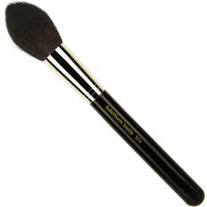 Bdellium Tools Maestro 974 Tapered Powder Brush