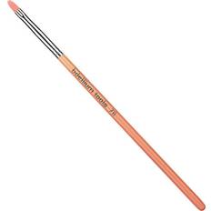 Bdellium Tools Pink Bambu 711 Pointed Tip Liner