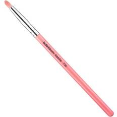 Bdellium Tools Pink Bambu 716P Smoky Eyeliner Brush