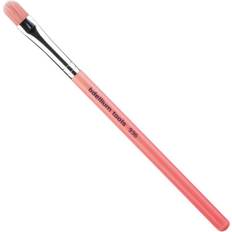 Bdellium Tools Pink Bambu 936P Concealer Brush