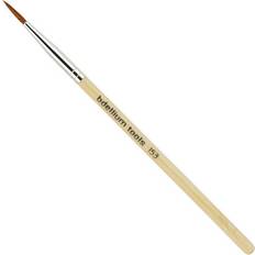 Bdellium Tools SFX 153 Capillary